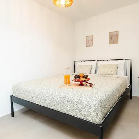 Lithodia - Λιθωδία Кавала