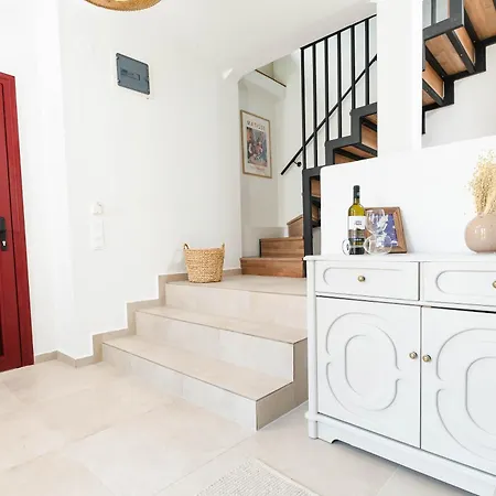 Lithodia - Λιθωδία * Kavala