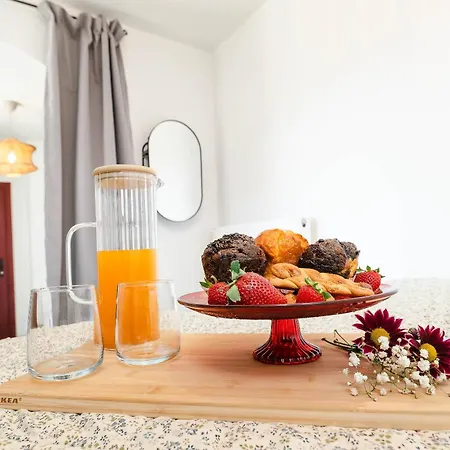 Lithodia - Λιθωδία * Кавала