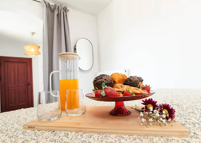 Lithodia - Λιθωδία * Cavala