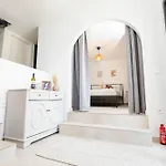 Lithodia - λιθωδία Appartement