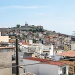 Lithodia - λιθωδία * Kavala