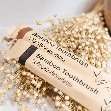 شقة Lithodia - Λιθωδία *