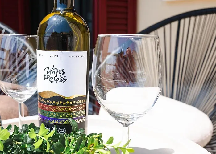 Lithodia - λιθωδία *